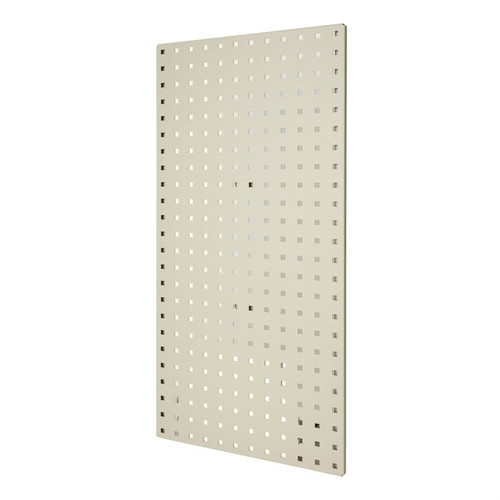 SQUARE-LOK PANEL 12''WX18''H
