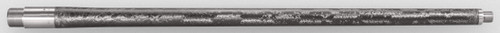PROOF BBL BOLT 22ARC 22 CF SENDERO SA DROP