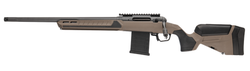 SAV 32686 110 CORE TACTICAL LH  6CRD   20    COYTN