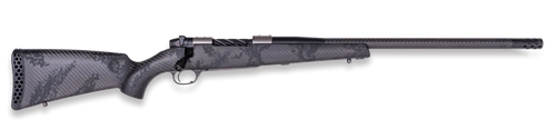 WTHBY MGT01N257WR6B MKV GUIDE TI RH 257 WBY