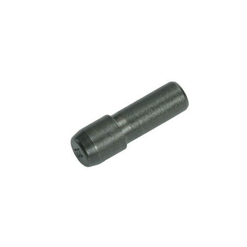 0.366'' TRIMMER PILOT