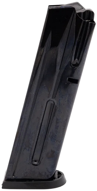 Beretta USA JM4PX910 Px4 Storm  10rd 9mm Luger Black Steel