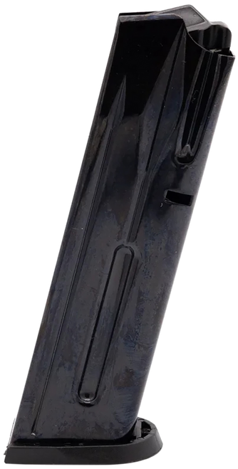 Beretta USA JM4PX910 Px4 Storm  10rd 9mm Luger Black Steel