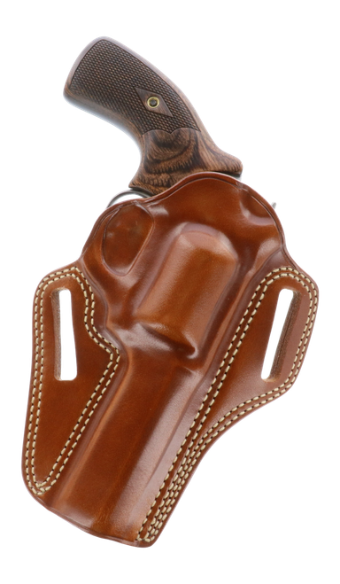 GALCO CM310       COMBAT MASTER                TAN