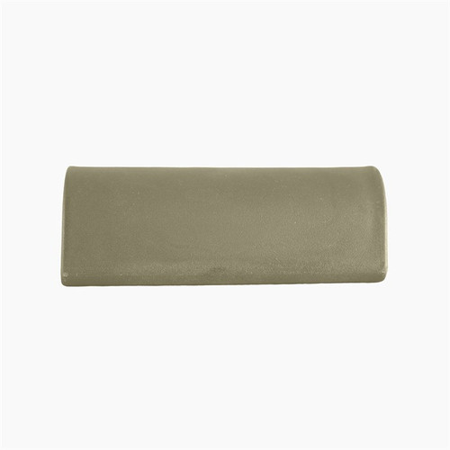 AR-15 ACCESSORY CHEEK PIECE OD GREEN