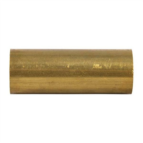 MANSON BLANK BUSHING