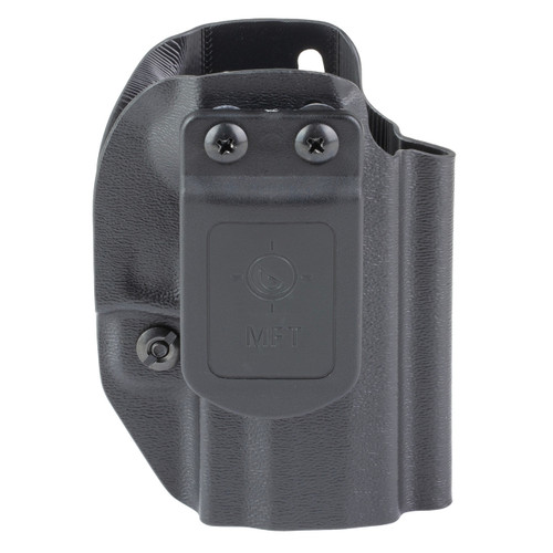 MFT AIWB HOLSTER TAURUS GX2