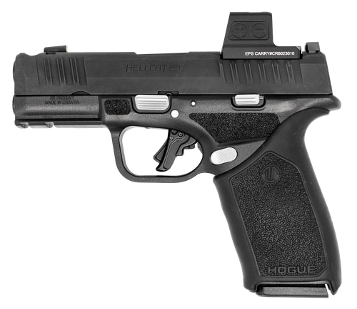 LTT HCPC-TJBOGSM     HELLCAT P COMP OSP TRG JOB