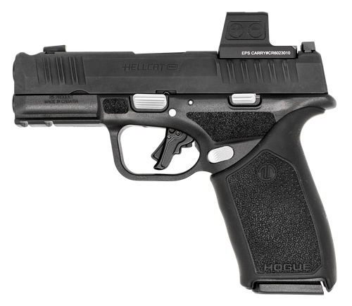 LTT HCPC-TJBOGSM     HELLCAT P COMP OSP TRG JOB