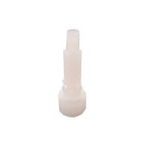 SPRING LOADED BEARING FOR GLOCK 22,23,27,31,32,33,35