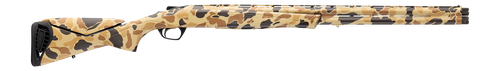 BRN 018734203 CYN VTAN SW,12-3.5,30+EC       30