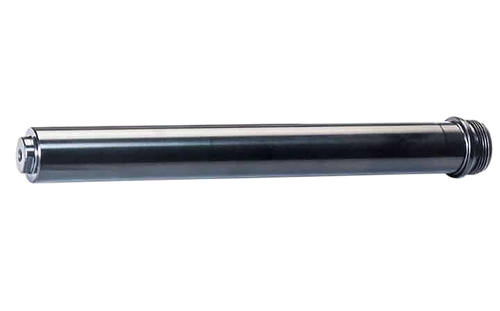 LUTH-AR BS-09     A2 BILLET 6061 BUFFER TUBE