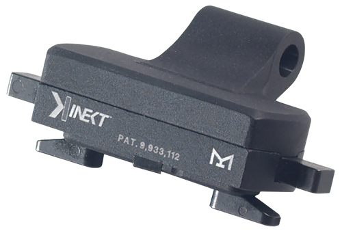 Kinetic Development Group KIN5-140 Kinect Surefire Pro Mount M-LOK