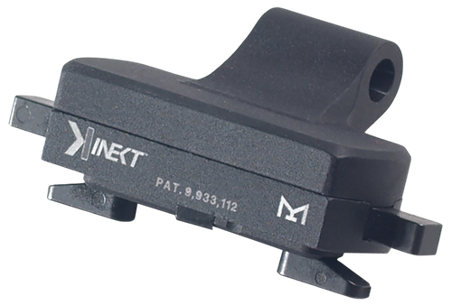 Kinetic Development Group KIN5-140 Kinect Surefire Pro Mount M-LOK
