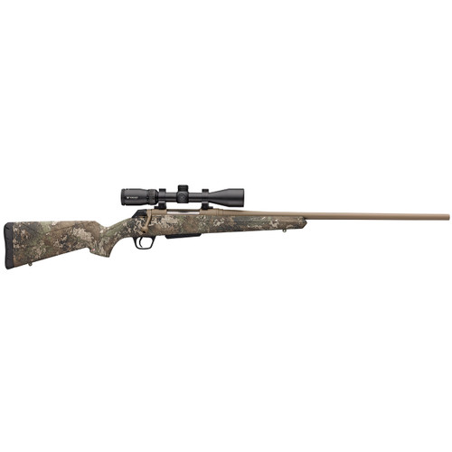 WIN XPR PKG 243WIN 22" TB STRATA/FDE