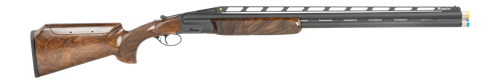 Rizzini USA 5601-1230IPS BR460  12 Gauge 30" Over/Under Vent Rib Barrel