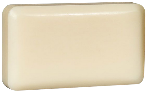 Code Blue OA1384  Bar Soap Unscented