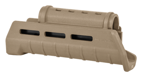 Magpul MAG620-FDE MOE AKM Handguard AK-Platform Flat Dark Earth Polymer