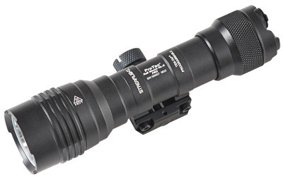 STREAM PROTAC RM HL-X PRO LIGHT ONLY