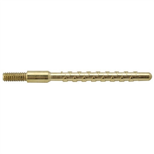 MALE, 22-PH FITS .22-24 CALIBER