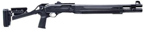 BER J32CTC511 A300 ULTIMA PATROL   12 19.1  BLK
