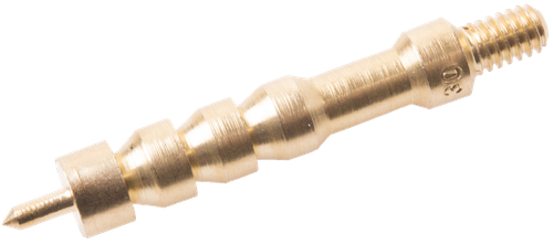 Breakthrough Clean BT30BJ Brass Jag 30 Cal