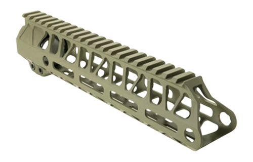 TIMBER ME9HGOD      ENFORCER 9" HNDGRD MLOK ODG