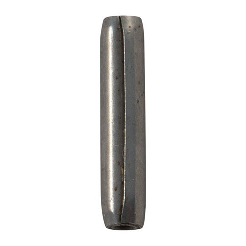 TRIGGER PLUNGER PIN FOR S&W MODEL 4000