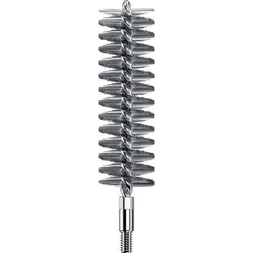 20 GAUGE BORE-MAX SPEED BRUSH