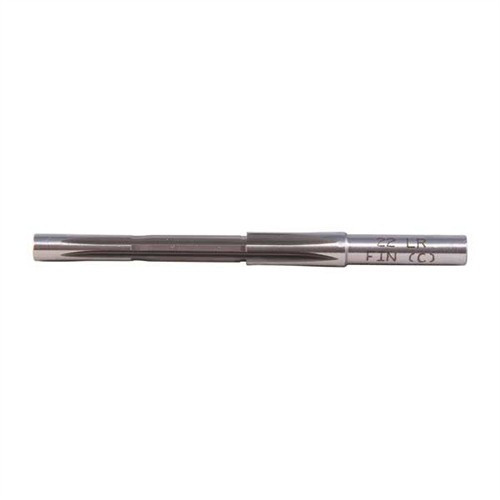 RIMFIRE CARTRIDGE, .22 LONG RIFLE FINISHER (CYL)