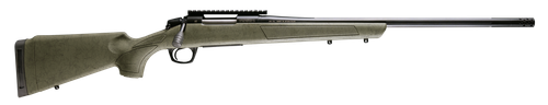 CVA CR3977G     CASCADE XT 243 WIN    GRBLK/ODG/BW