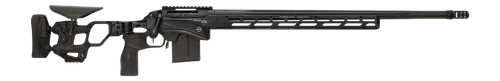CADEX CDXSS-PRO-6.5-26-CP20-I2B1N-BLK 65CRD 26"