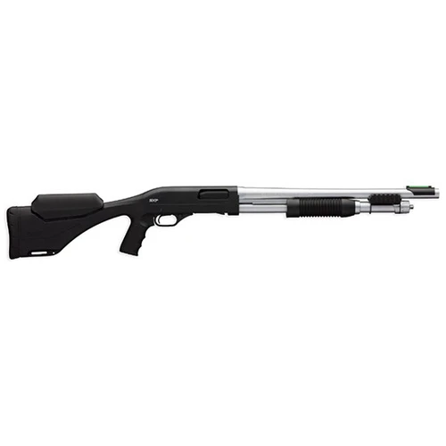 WIN SXP SHADOW MARINE DEFENDER 12GA 3 18
