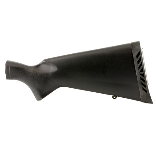 MSBRG SYN STOCK 500 BANTAM 410