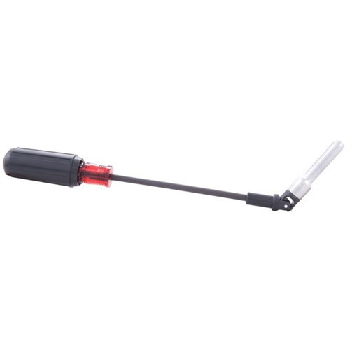 CHAMBER CLEANING TOOL