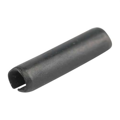 CHARGING HANDLE LATCH PIN FOR COLT AR6721 & AR-15 UNIVERSAL