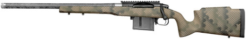 PROOF ELEVATION MTR 2.0 LH 300PRC 22 CF TFDE