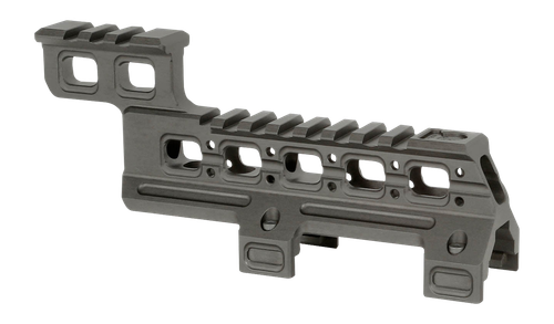 MIDWEST MI-MP5-RDMNV      MP5/MP5K NV 1913 OPT MNT