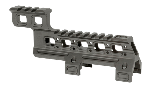 MIDWEST MI-MP5-RDMNV      MP5/MP5K NV 1913 OPT MNT