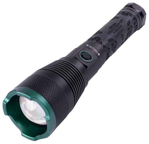 PSF 97847 SKYLAR RECHARGABLE 10000L W/POWER BANK