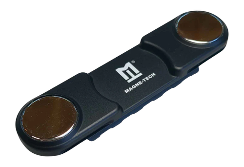 MAGNE-TECH MGN-PIC-ACC-MNT      PIC ACC MOUNT 3"
