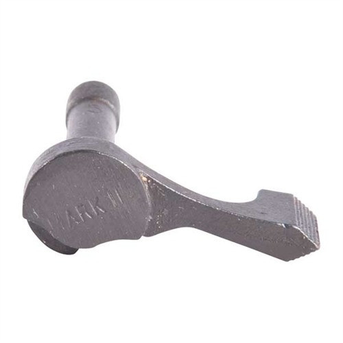 MARK II SAFETY FITS: MAUSER M-93, M-94, M-95 & M-96
