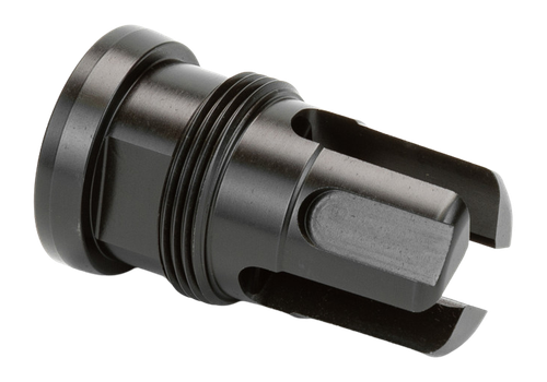 GRIFFIN TMMFH9MM1236   TAPER MNT MS FLSH 36 1/2X36