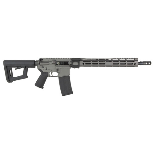 BRO SPEC15 KINETX 556 16" 30R TNG/BK