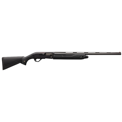 WIN SX4 COMPACT 20GA 24 BLK SYN 13 LOP