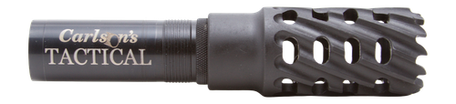 CARL 84130 TACTICAL BREECHER M/B BER/BEN MOB CYL
