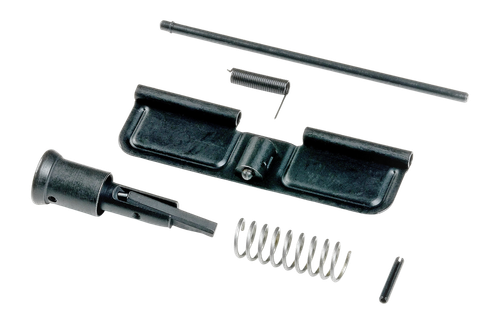 LANTAC 01-PKIT-UP    M-SPEC UPK. AR15