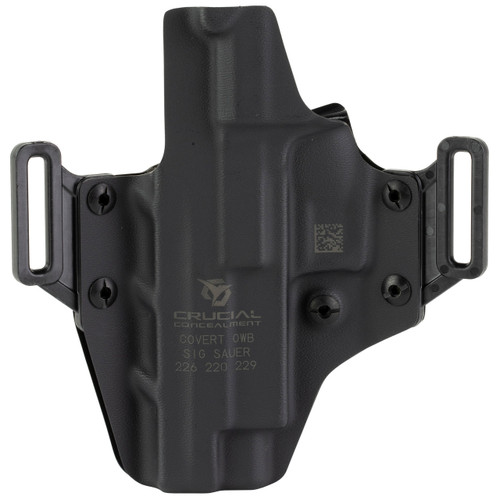 CRUCIAL OWB FOR SIG P220/P226/P229