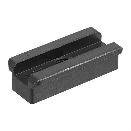 KIMBER SOLO CARRY SLIDE SHOE