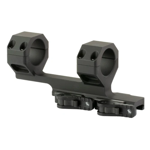 AM DEF DELTA SCOPE MOUNT 30MM 1.7"